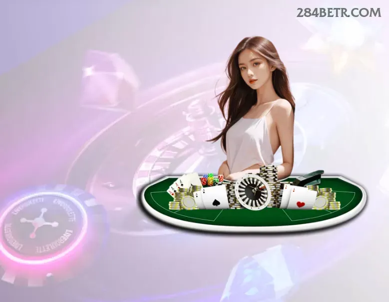 Apostas futebol ao vivo 284bet - odds competitivas