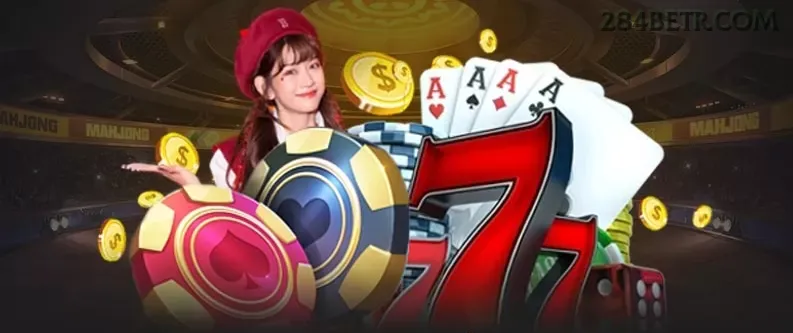 Aviator - Crash game popular na 284bet