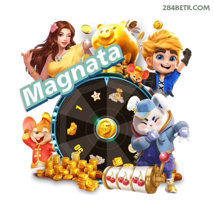 Slots 284bet - Sweet Bonanza e caça-níqueis populares