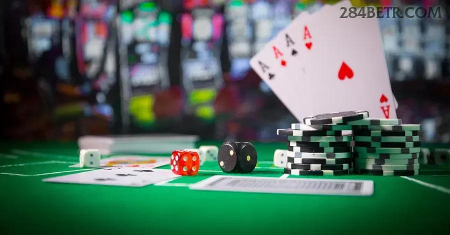 Programa VIP 284bet - benefícios exclusivos