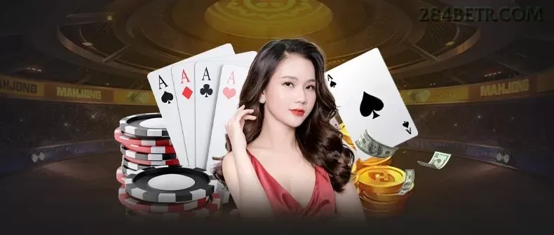 Bônus exclusivos membros VIP 284bet
