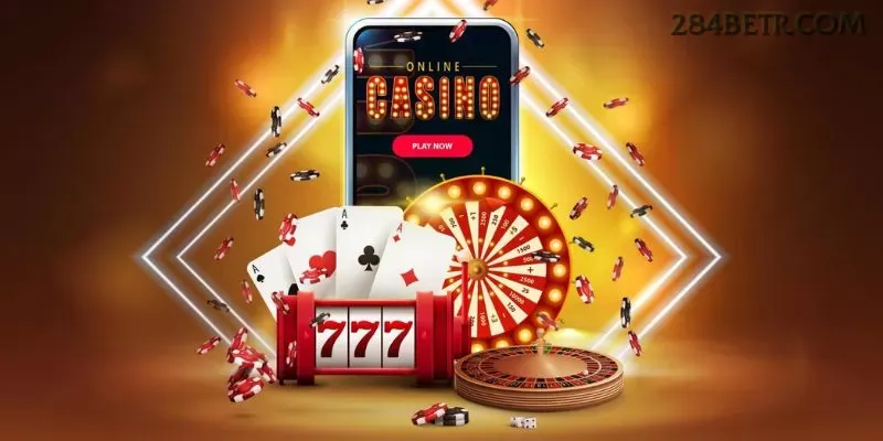 Suporte VIP 284bet - atendimento prioritário